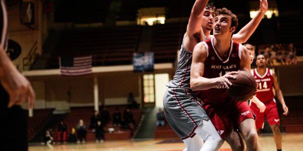 Basketball training camps for Clubs & Pro Teams | Active Planet 